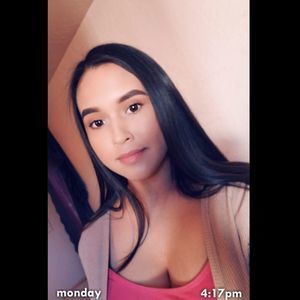 Meet your Posher, Perla